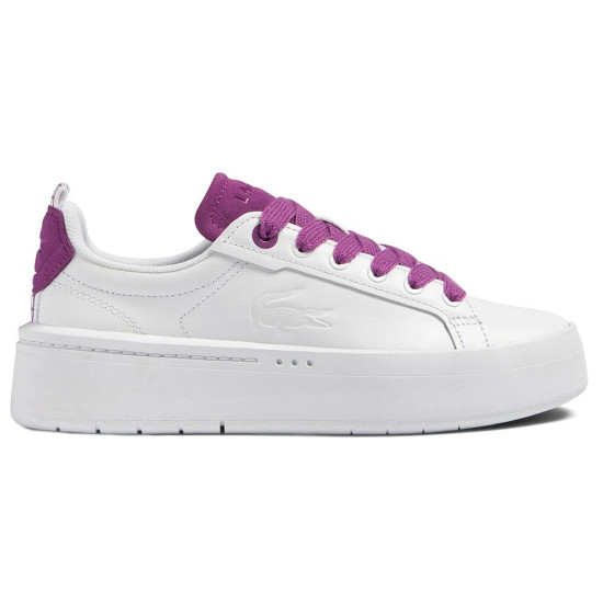Lacoste Carnaby Plat 123 1 SFA